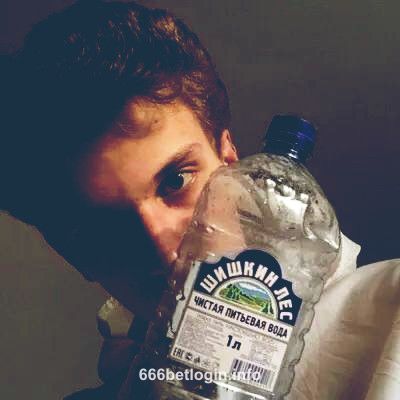 Avatar do 202211071667790051761097