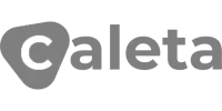 Logo parceiro 9 - clique para jogar