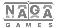 Logo parceiro 33