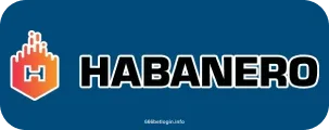 Logo parceiro Habanero